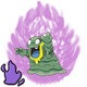 Shadow Alolan Grimer