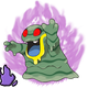 Shadow Alolan Grimer