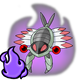 Shadow Anorith