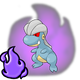 Shadow Bagon
