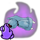 Shadow Beldum