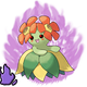 Shadow Bellossom