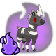 Shadow Blitzle