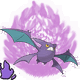 Shadow Crobat