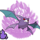 Shadow Crobat