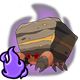 Shadow Crustle