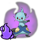Shadow Dewott