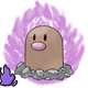 Shadow Diglett