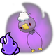 Shadow Drifloon