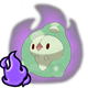 Shadow Duosion