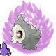 Shadow Duskull