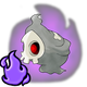 Shadow Duskull