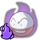 Shadow Electrode