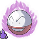 Shadow Electrode