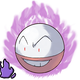 Shadow Electrode