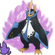 Shadow Empoleon