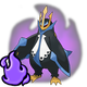 Shadow Empoleon