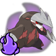 Shadow Excadrill