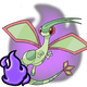 Shadow Flygon