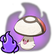 Shadow Foongus