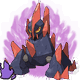 Shadow Gigalith