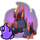 Shadow Gigalith