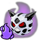 Shadow Glalie