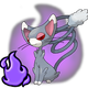 Shadow Glameow