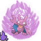 Shadow Gligar