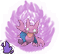 Shadow Gligar