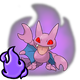 Shadow Gligar
