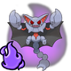 Shadow Gliscor