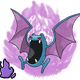 Shadow Golbat