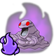 Shadow Grimer