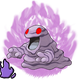 Shadow Grimer