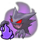 Shadow Haunter