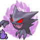 Shadow Haunter