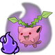 Shadow Hoppip