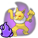 Shadow Hypno