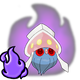 Shadow Inkay