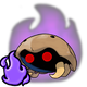 Shadow Kabuto