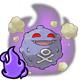 Shadow Koffing