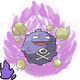 Shadow Koffing