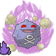 Shadow Koffing