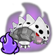 Shadow Lairon