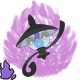 Shadow Lampent