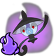 Shadow Lampent