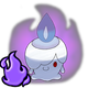 Shadow Litwick