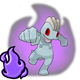 Shadow Machop