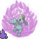 Shadow Machop